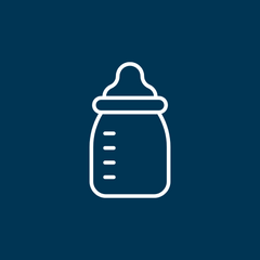 Baby Product