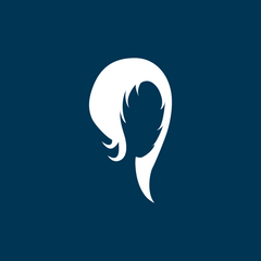 Hair Product