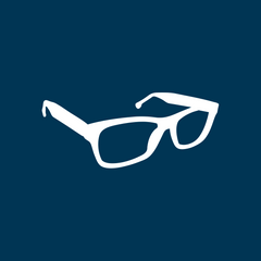 Opticals