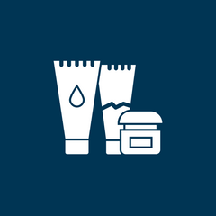 Cosmetics