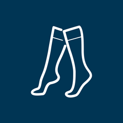 Footwere