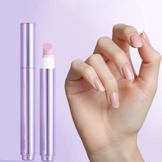 3-in-1  Nail Care Pen With Ceramic TIP