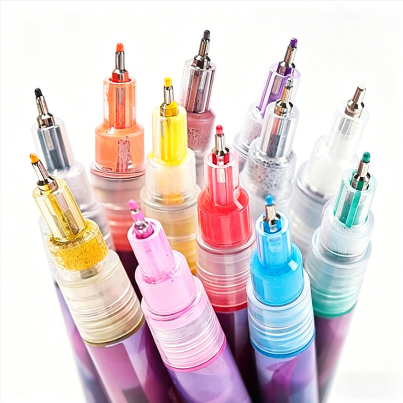 Nail Art Marker