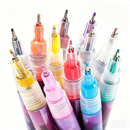 Nail Art Marker
