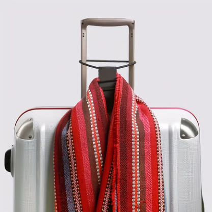 Adjustable  Elastic  Luggage Strap