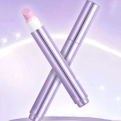 3-in-1  Nail Care Pen With Ceramic TIP