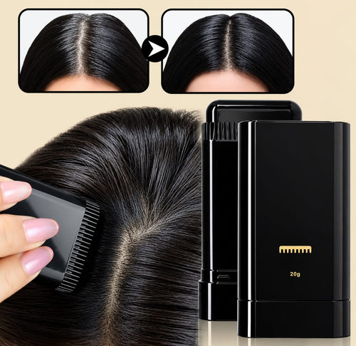 Hair Dye Comb Applicator Tool