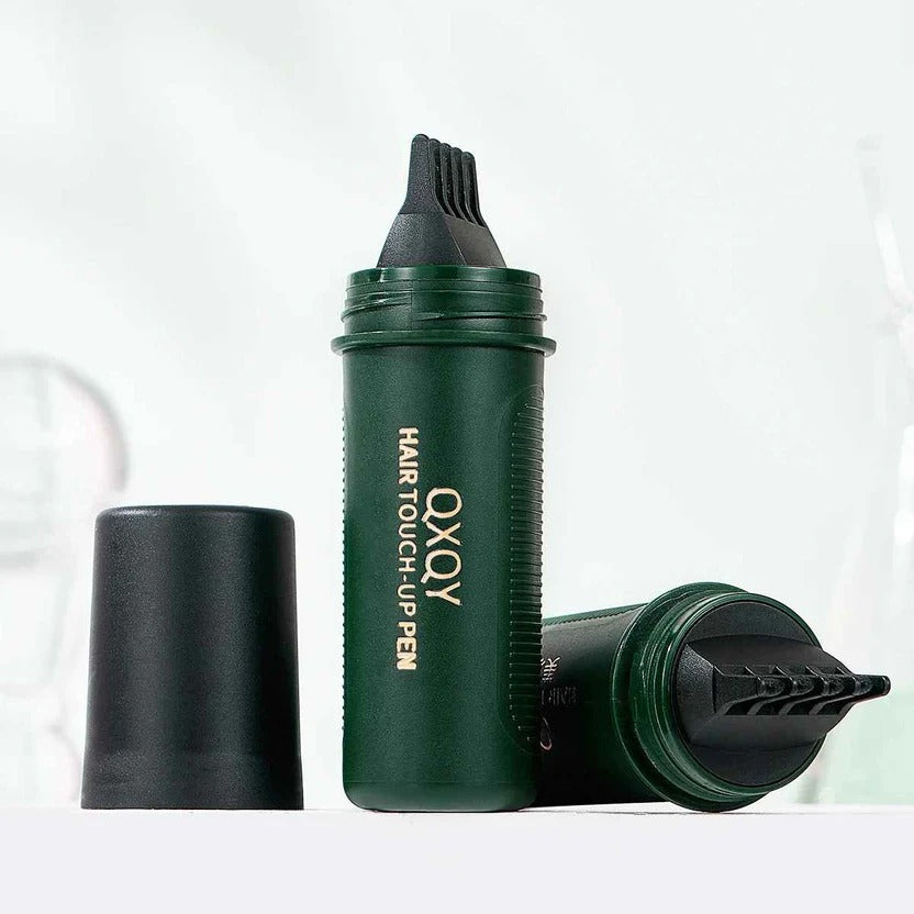 2-in-1 Hair Color Stick