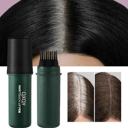 2-in-1 Hair Color Stick